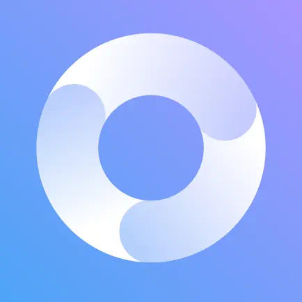Sweetbrand-BrandShareCommunity Cheats