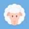 Icon Sheepy - Email Finder & Lookup
