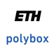 ETH polybox