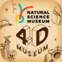 4D Museum