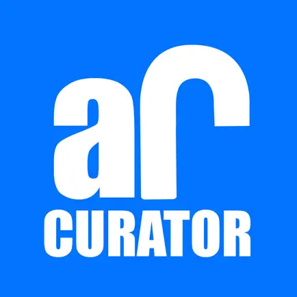 AR Curator Cheats
