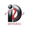 ZenMicro