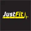JustFit Sport Center App Delete
