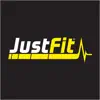 JustFit Sport Center App Positive Reviews