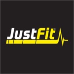 Download JustFit Sport Center app