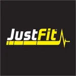 JustFit Sport Center App Positive Reviews