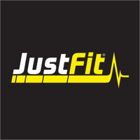 JustFit Sport Center