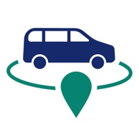 Contact RMV On-Demand 2.0