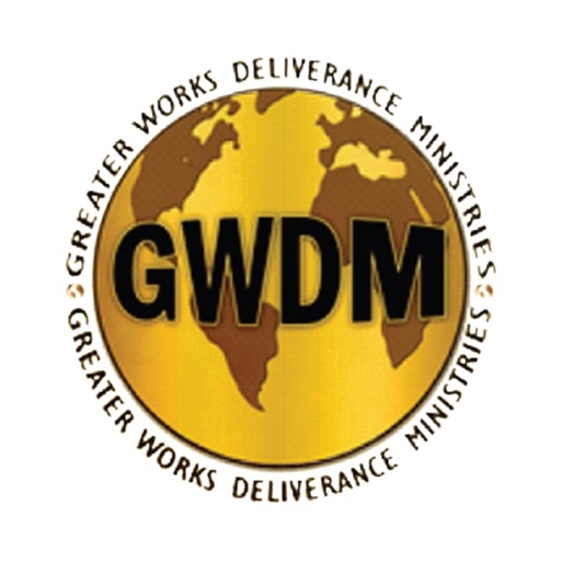 GWDM