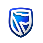 Stanbic Blue247 App