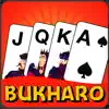 Bukharo : Indian Rummy Positive Reviews, comments