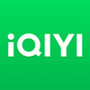 iQIYI - Dramas, Anime, Shows app screenshot undefined by IQIYI INTERNATIONAL SINGAPORE PTE. LTD. - appdatabase.net