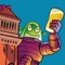 This app provides all information about the hundreds of beers available at the Barcelona Beer Festival and allows you to find the ones you like without getting lost among so much information