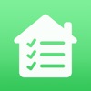 Remotely — Home Energy Audits icon