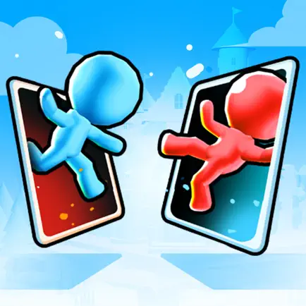 Mobs Mania: Card Battle Читы