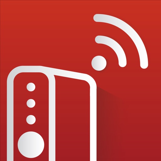 TuneBox3 icon