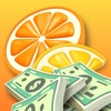 Fruit Soda Farm: Win Real Cash