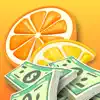 Similar Fruit Soda Farm: Win Real Cash Apps