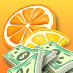 Fruit Soda Farm: Win Real Cash App Alternatives