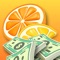 PLAY FRUIT SODA FARM TO WIN REAL CASH