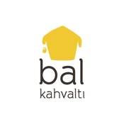 Bal Kahvaltı