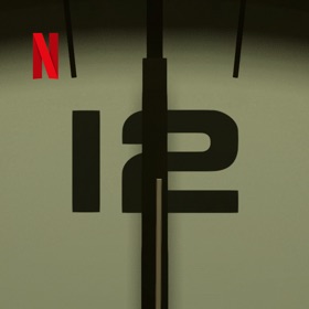 螢幕擷取畫面 (6) Twelve Minutes