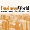 BusinessWorld Philippines icon