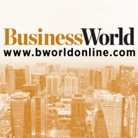 BusinessWorld Philippines