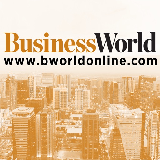 BusinessWorld Philippines