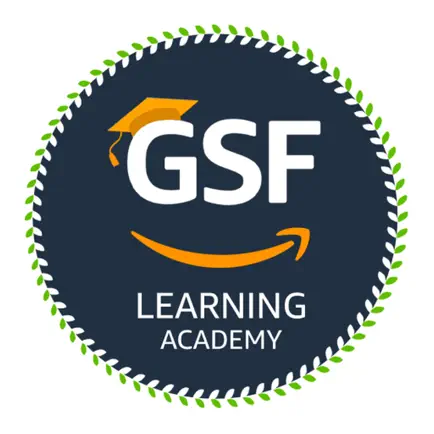 GSF - Learning Academy Читы