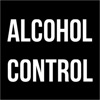 Alcohol Control: Stop Drinking