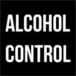 Alcohol Control: Stop Drinking App Alternatives