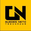 GN Training icon