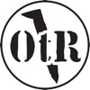 Off The Rails Brewery icon