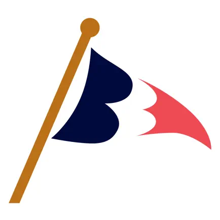 Balboa Bay Club Читы