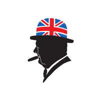 My Churchill British