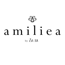 amiliea by ZA/ZA