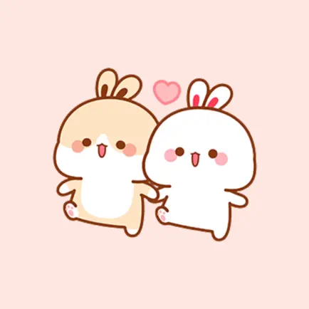 Mina & Suji Two Читы