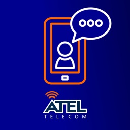 Minha Atel