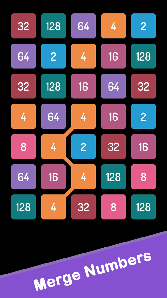 2248-Ninth Game - 1.2.7 - (iOS)