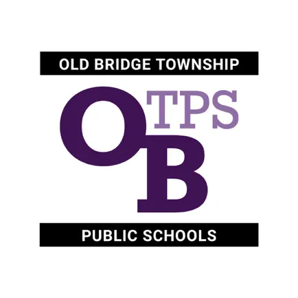 Old Bridge Public Schools Cheats