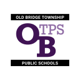 Old Bridge Public Schools