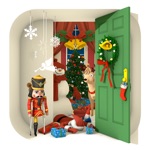 Download Escape Game: Christmas Night app