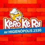 Kero Ke Ry App Alternatives