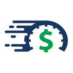 Drive Smart - Tank Clever