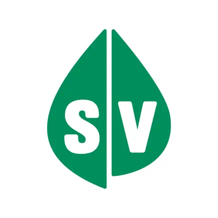 MeineSV Читы