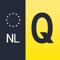 Onze kenteken app biedt je gratis toegang tot een enorme hoeveelheid informatie over elk kenteken in Nederland