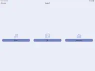 ABRSM Violin Scales Trainer ipad bilder 0