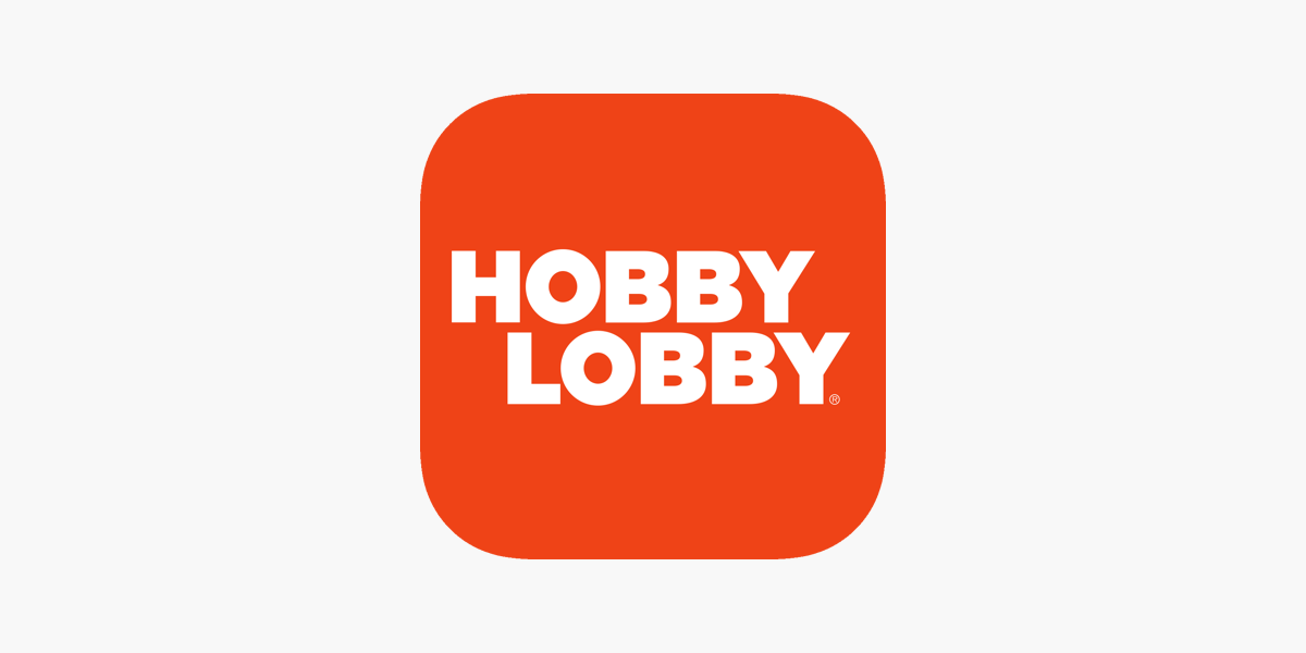 Hobby Lobby