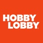 Hobby Lobby app download